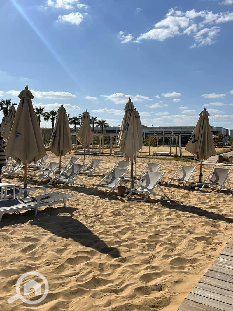 4 WhatsApp Image 2024-05-23 at 10.06. 39 PM (2). jpeg