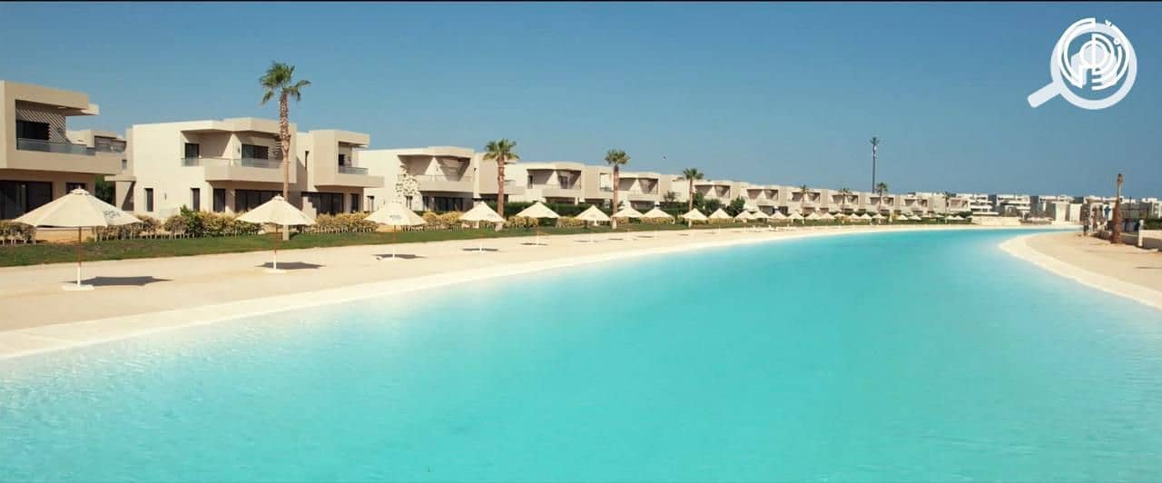 6 WhatsApp Image 2024-05-23 at 10.06. 40 PM (1). jpeg