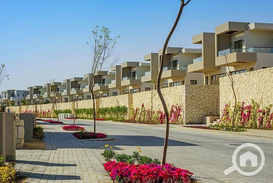 8 WhatsApp Image 2024-05-23 at 10.06. 35 PM. jpeg