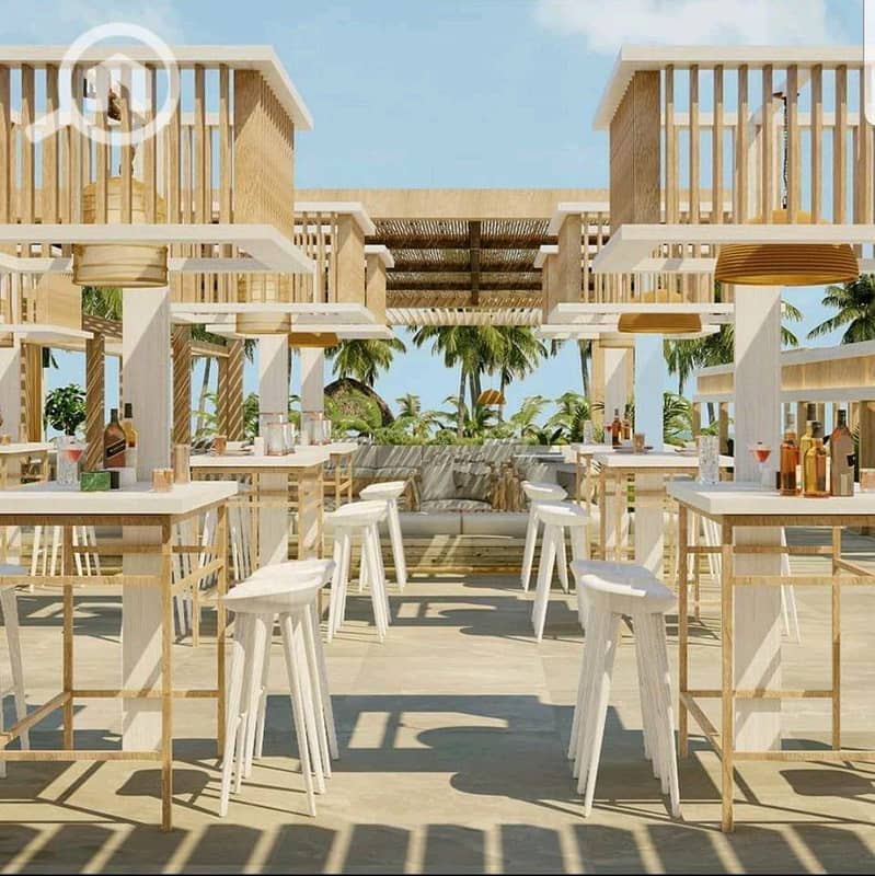 10 WhatsApp Image 2024-05-23 at 10.06. 34 PM. jpeg