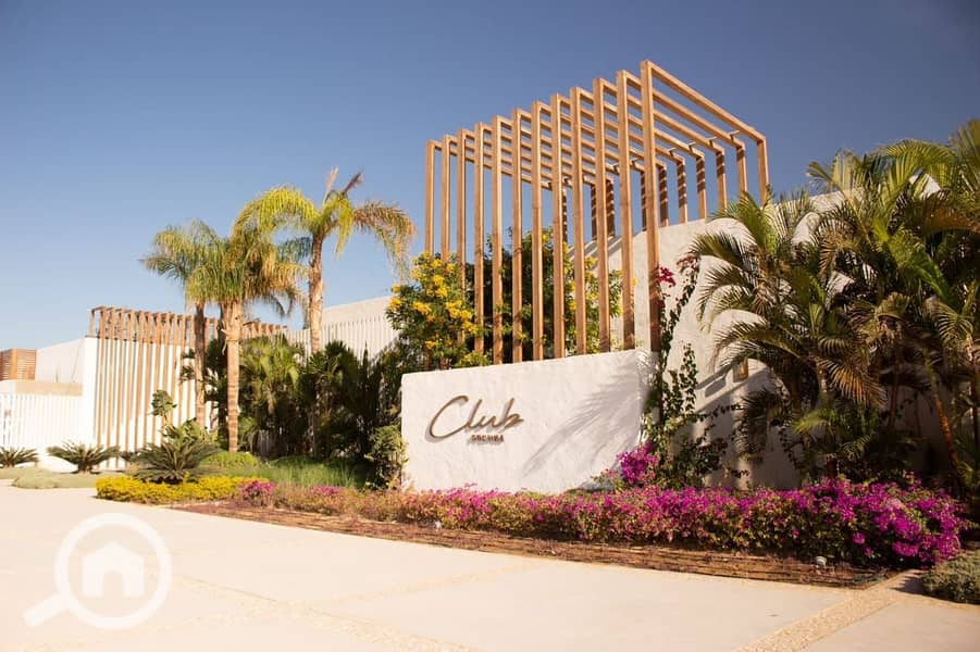 11 WhatsApp Image 2024-05-23 at 10.06. 37 PM. jpeg