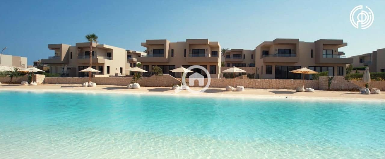 12 WhatsApp Image 2024-05-23 at 10.06. 41 PM (1). jpeg