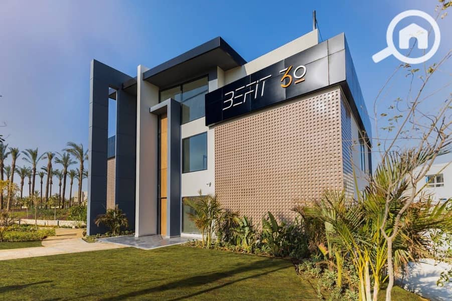 13 WhatsApp Image 2024-05-23 at 10.06. 38 PM (1). jpeg