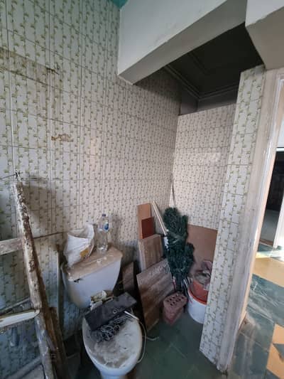 شقة 2 غرفة نوم للبيع في مدينة نصر، القاهرة - WhatsApp Image 2026-01-04 at 22.24. 12 (2). jpeg