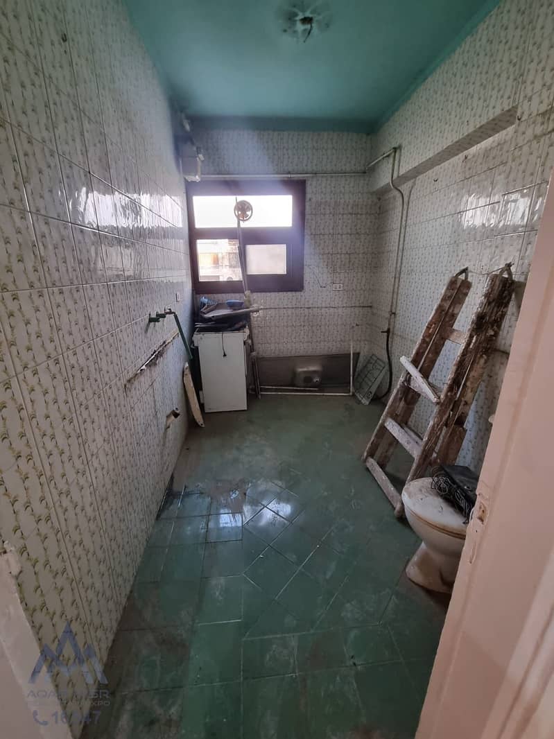 3 WhatsApp Image 2026-01-04 at 22.24. 12. jpeg