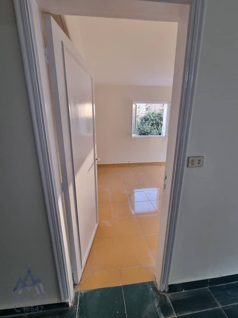 4 WhatsApp Image 2026-01-04 at 22.24. 11 (4). jpeg