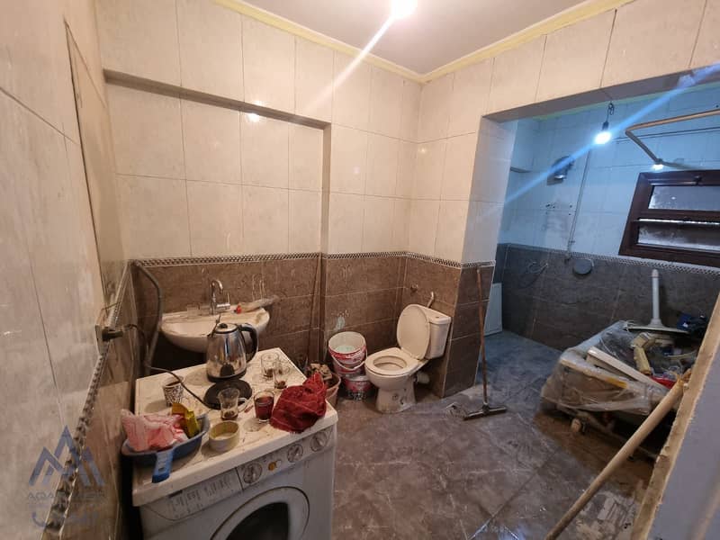 5 WhatsApp Image 2026-01-04 at 22.24. 11 (3). jpeg