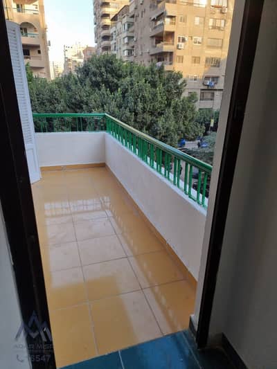 2 Bedroom Apartment for Sale in Nasr City, Cairo - WhatsApp Image 2026-01-04 at 22.24. 11 (2). jpeg