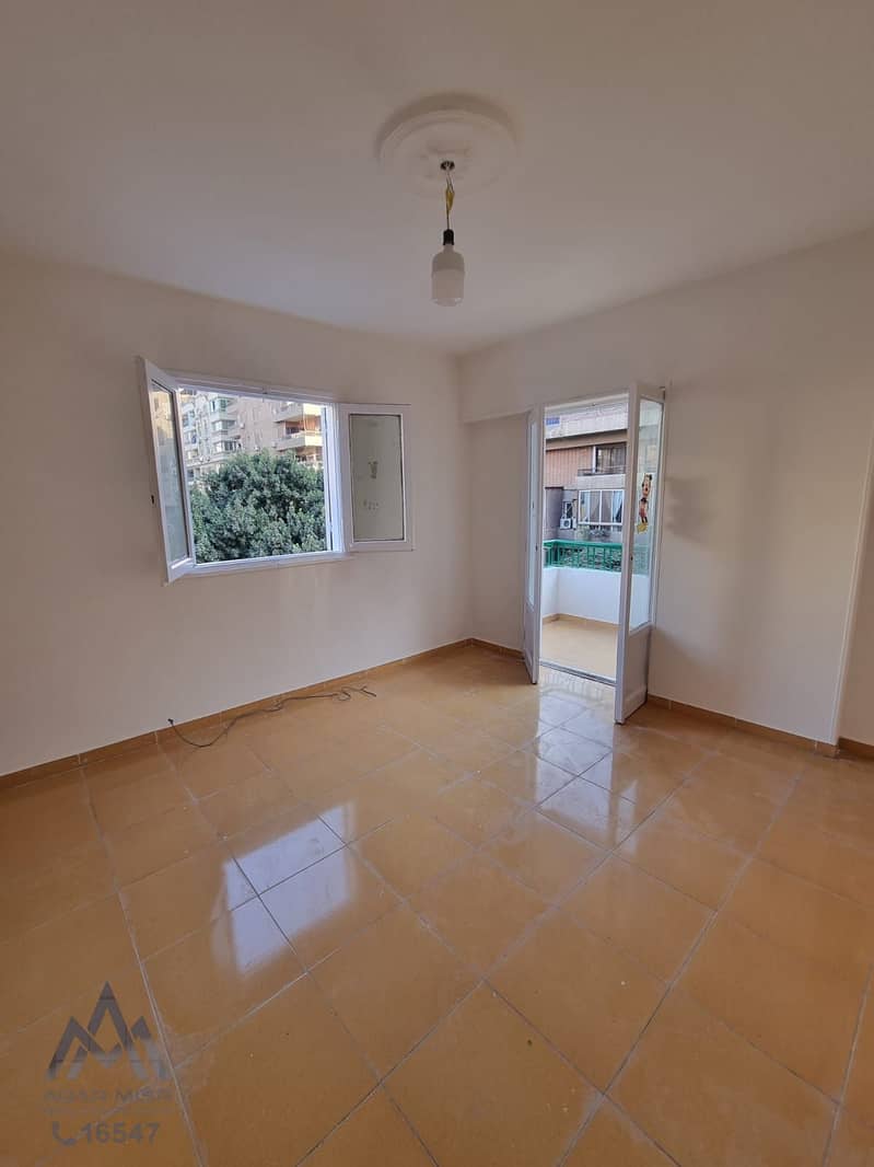 8 WhatsApp Image 2026-01-04 at 22.24. 11. jpeg