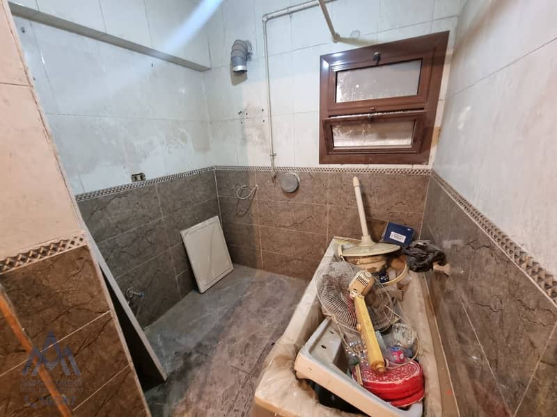 9 WhatsApp Image 2026-01-04 at 22.24. 10 (4). jpeg