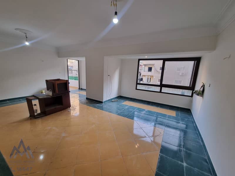 10 WhatsApp Image 2026-01-04 at 22.24. 10 (3). jpeg