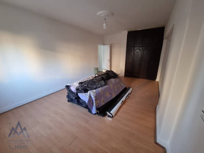 12 WhatsApp Image 2026-01-04 at 22.24. 10 (1). jpeg