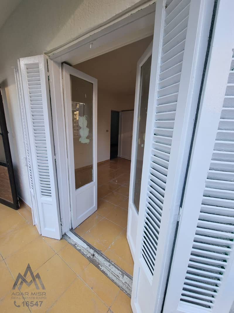 14 WhatsApp Image 2026-01-04 at 22.24. 09 (1). jpeg