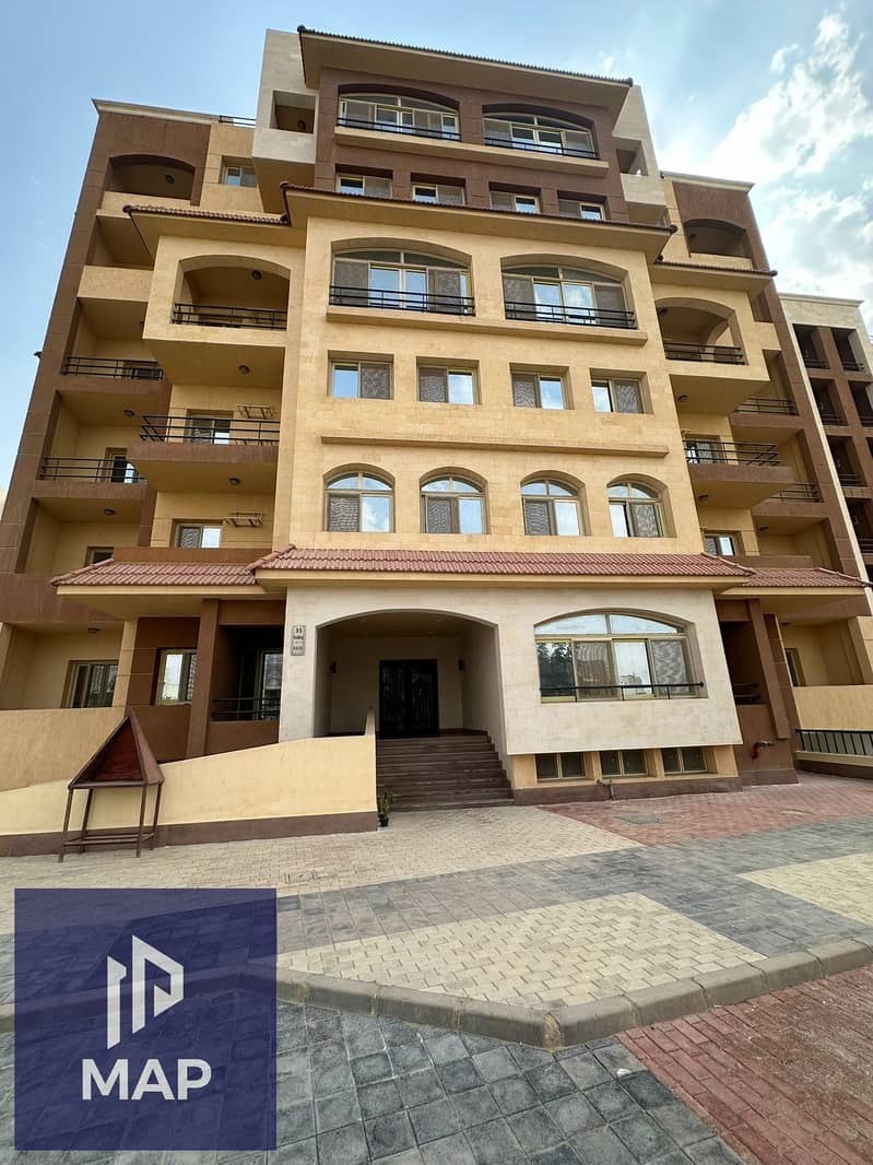 3 WhatsApp Image 2025-12-09 at 3.44. 15 PM (2). jpeg