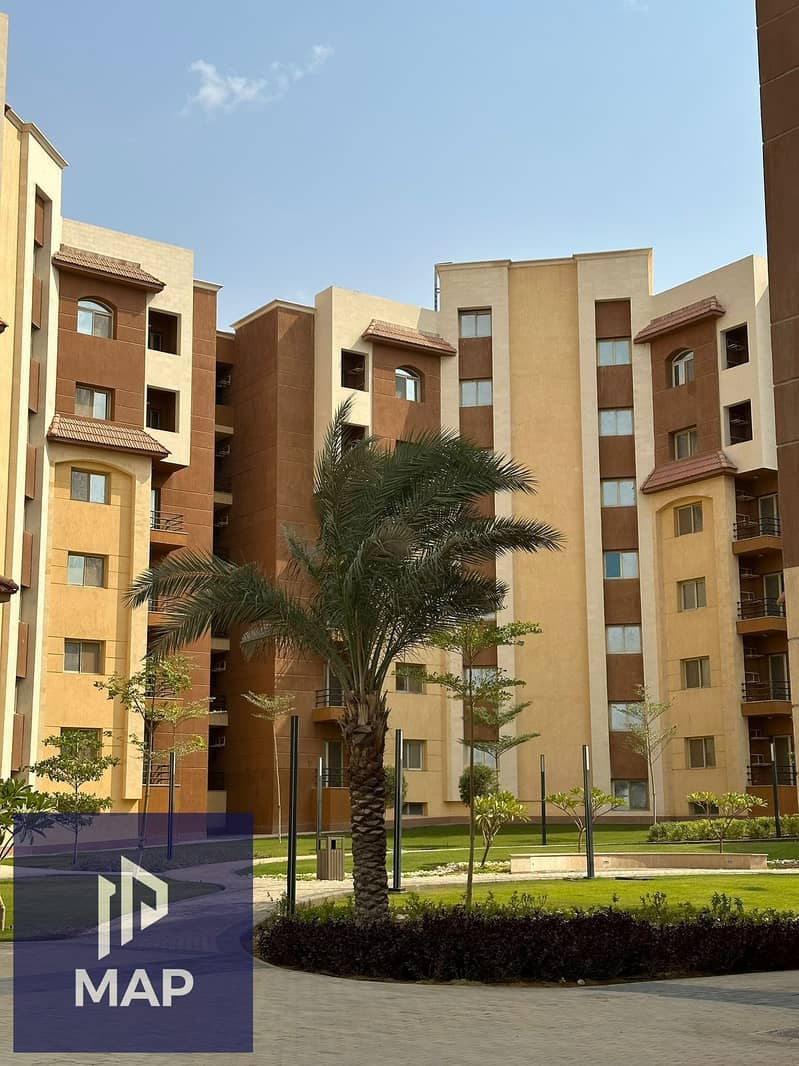 5 WhatsApp Image 2025-12-09 at 3.44. 15 PM. jpeg