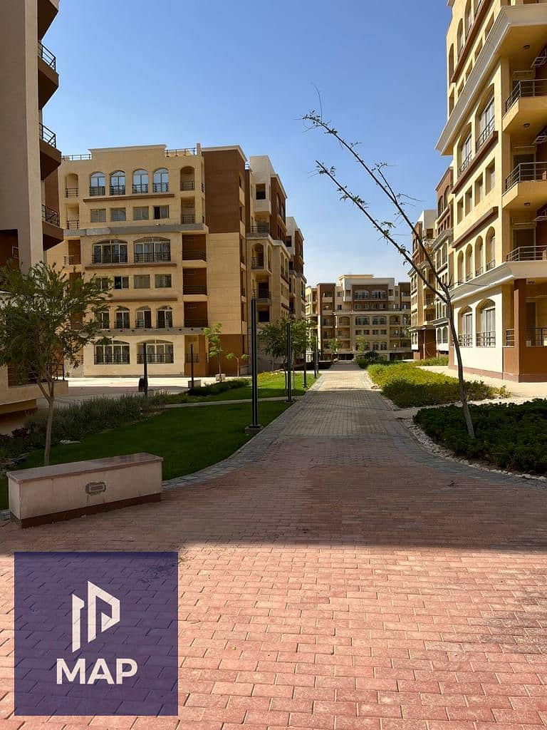 9 WhatsApp Image 2025-12-09 at 3.44. 14 PM (1). jpeg