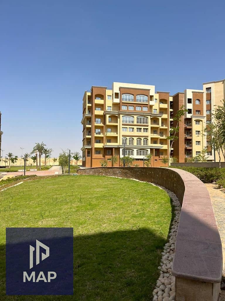 10 WhatsApp Image 2025-12-09 at 3.44. 14 PM. jpeg