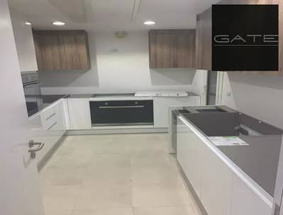 1 Bedroom Apartment for Sale in Sheikh Zayed, Giza - 3583008-16e10o_11_11zon. jpeg