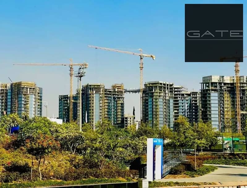 5 apartment-zed-west-el-sheikh-zayed-1671985046_14_11zon. jpeg