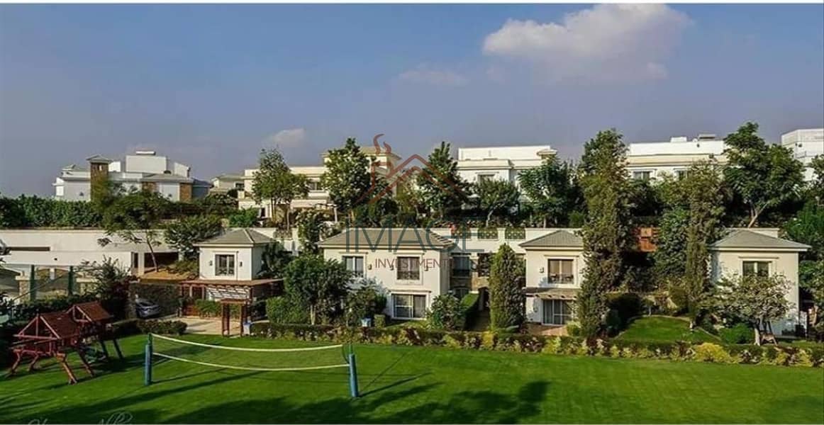 2 WhatsApp Image 2026-01-04 at 6.52. 52 PM (1). jpeg