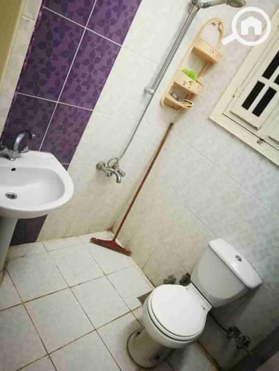 فلیٹ 2 غرفة نوم للايجار في المعادي، القاهرة - IMG-20260104-WA0049. jpg