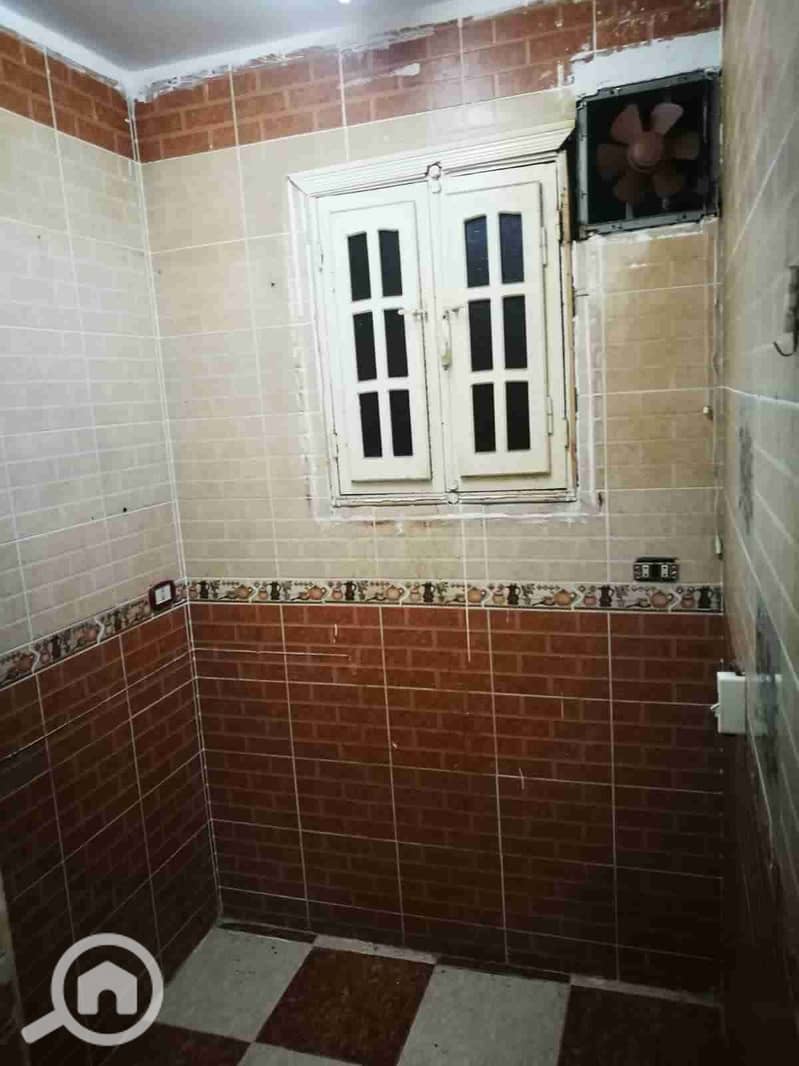 3 IMG-20260104-WA0046. jpg