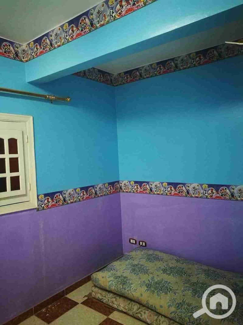 4 IMG-20260104-WA0051. jpg