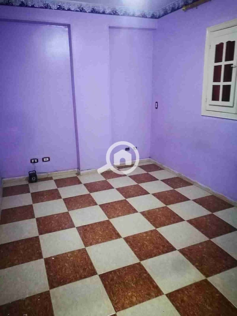 5 IMG-20260104-WA0052. jpg