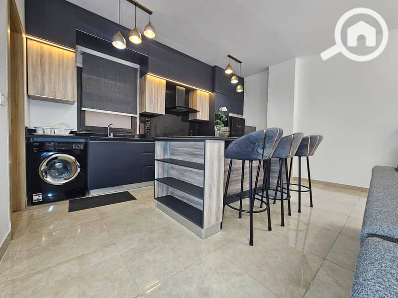 2 WhatsApp Image 2026-01-04 at 4.32. 20 PM. jpeg