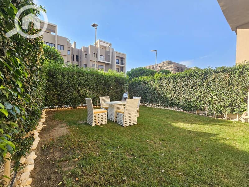 3 WhatsApp Image 2026-01-04 at 4.32. 15 PM (1). jpeg