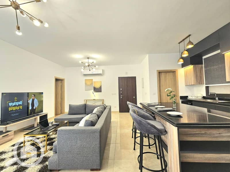 4 WhatsApp Image 2026-01-04 at 4.32. 21 PM. jpeg