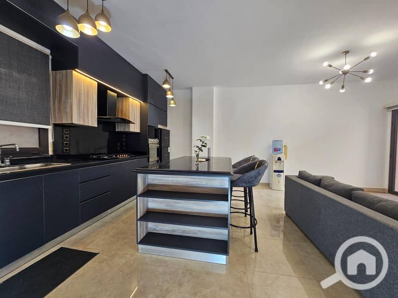 5 WhatsApp Image 2026-01-04 at 4.32. 20 PM (2). jpeg