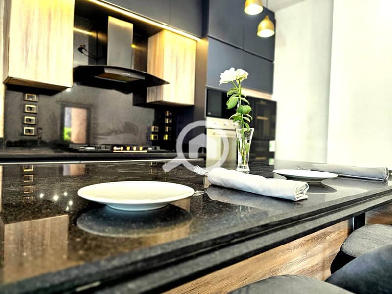 6 WhatsApp Image 2026-01-04 at 4.32. 20 PM (1). jpeg