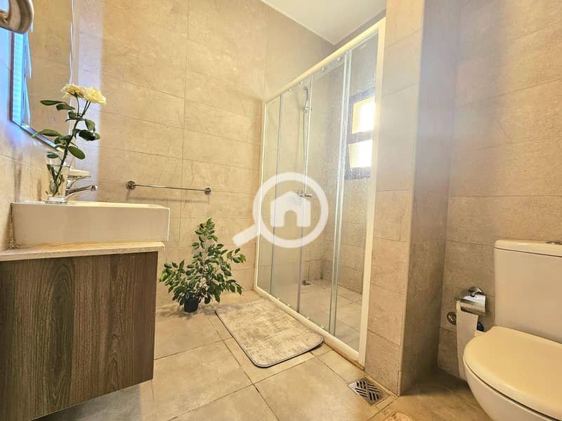 11 WhatsApp Image 2026-01-04 at 4.32. 17 PM. jpeg