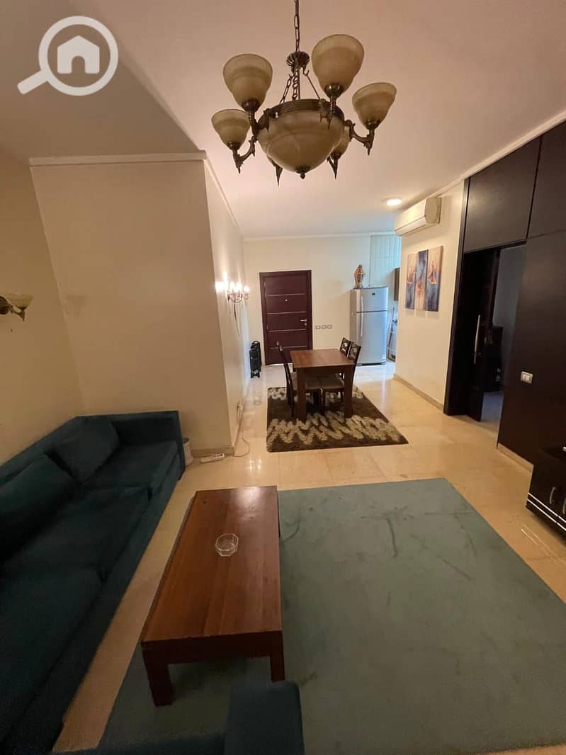 2 WhatsApp Image 2025-12-18 at 10.44. 39 AM (1). jpeg