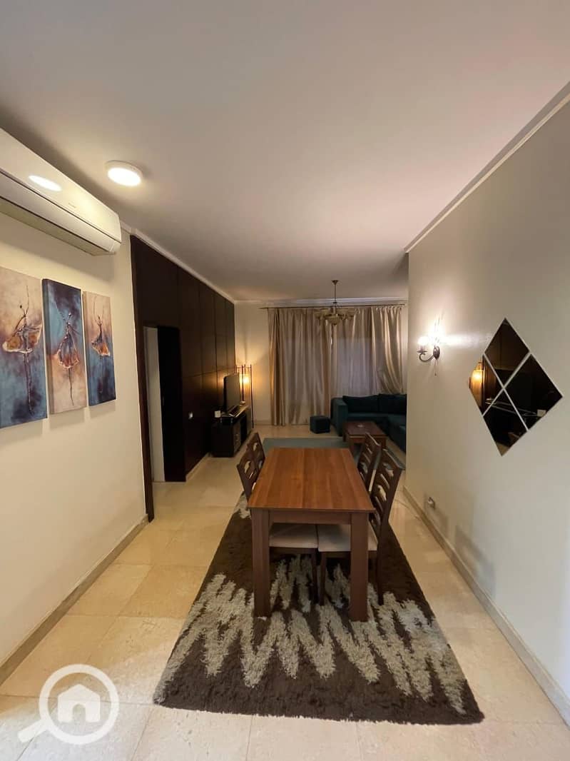 3 WhatsApp Image 2025-12-18 at 10.44. 38 AM (2). jpeg