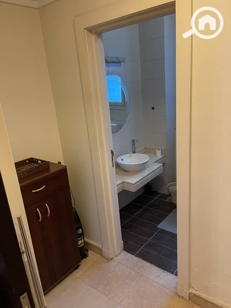 6 WhatsApp Image 2025-12-18 at 10.44. 39 AM (2). jpeg