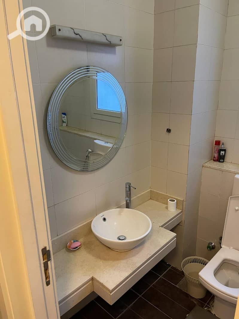 7 WhatsApp Image 2025-12-18 at 10.44. 39 AM. jpeg