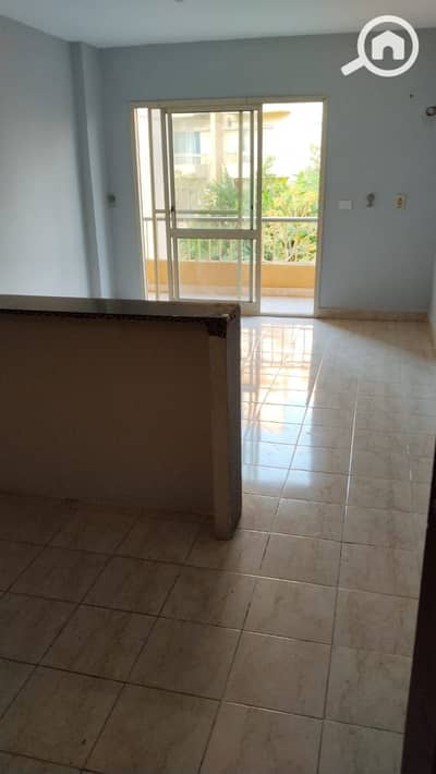 2 Bedroom Flat for Sale in Sheikh Zayed, Giza - WhatsApp Image 2025-12-30 at 7.18. 51 PM (1). jpeg 2 Bedroom Flat for Sale in Sheikh Zayed, Giza - WhatsApp Image 2025-12-30 at 7.18. 51 PM (1). jpeg