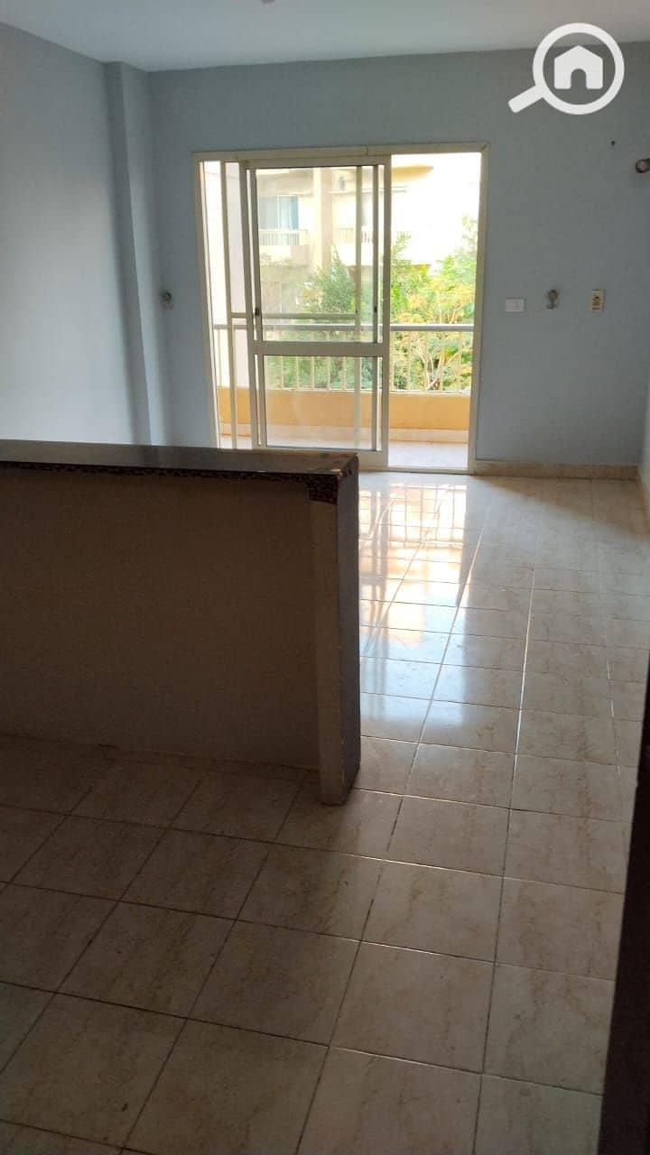 WhatsApp Image 2025-12-30 at 7.18. 51 PM (1). jpeg WhatsApp Image 2025-12-30 at 7.18. 51 PM (1). jpeg