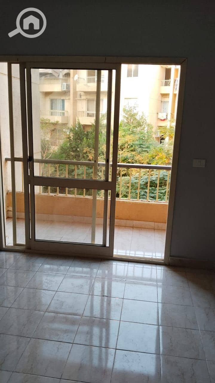 2 WhatsApp Image 2025-12-30 at 7.18. 51 PM (2). jpeg