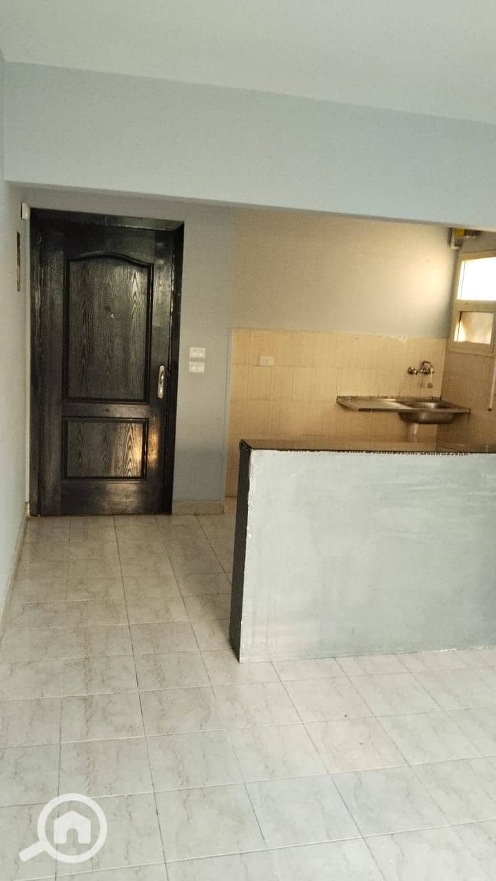 3 WhatsApp Image 2025-12-30 at 7.18. 51 PM. jpeg