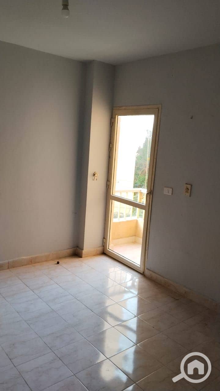 4 WhatsApp Image 2025-12-30 at 7.18. 52 PM (4). jpeg