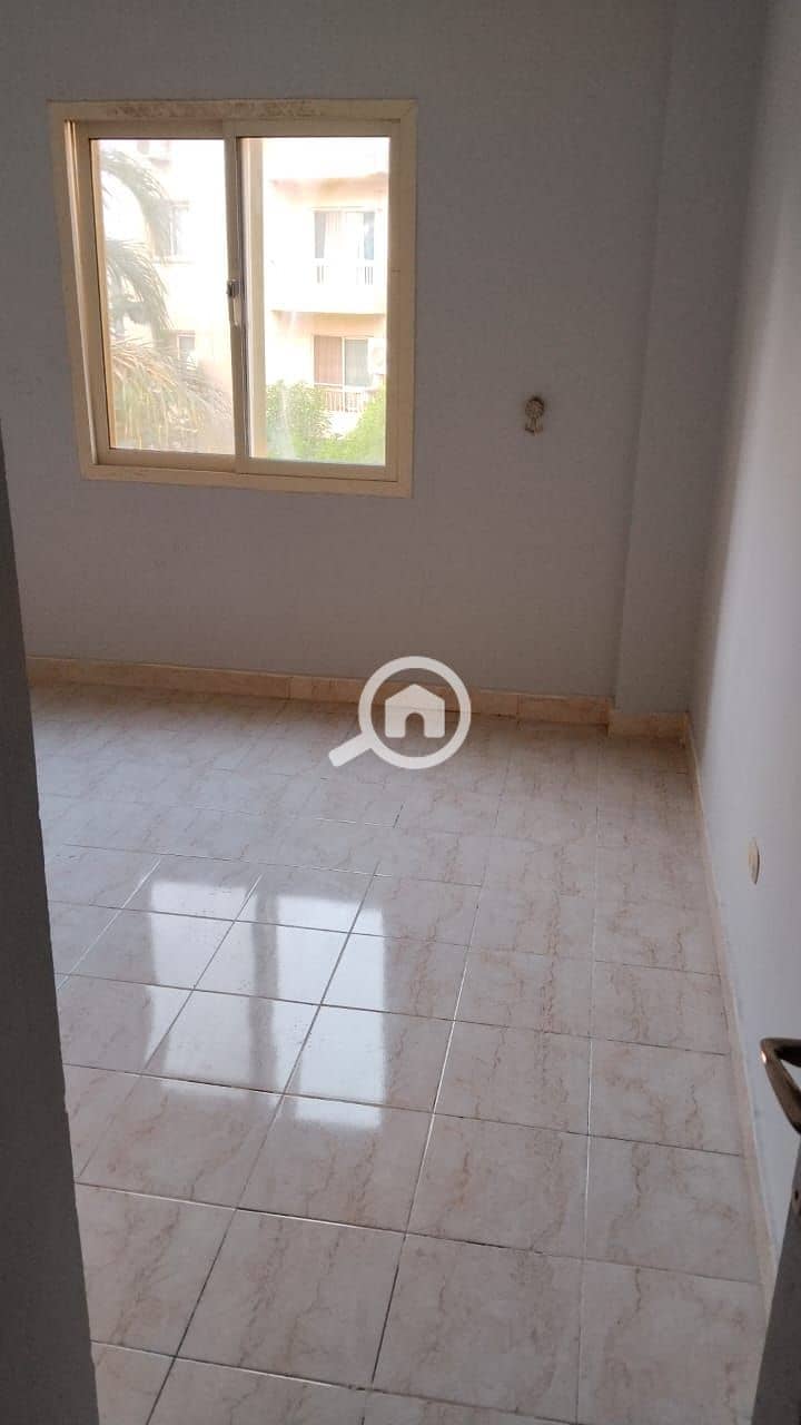 5 WhatsApp Image 2025-12-30 at 7.18. 52 PM (2). jpeg