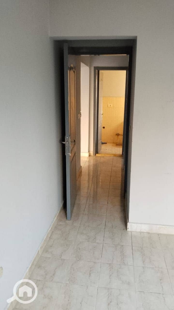 8 WhatsApp Image 2025-12-30 at 7.18. 50 PM. jpeg