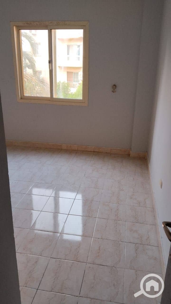 9 WhatsApp Image 2025-12-30 at 7.18. 52 PM (3). jpeg