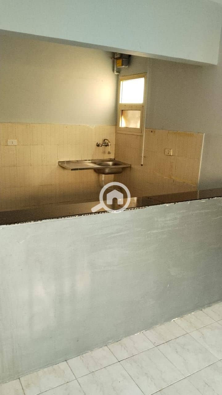 10 WhatsApp Image 2025-12-30 at 7.18. 51 PM (3). jpeg