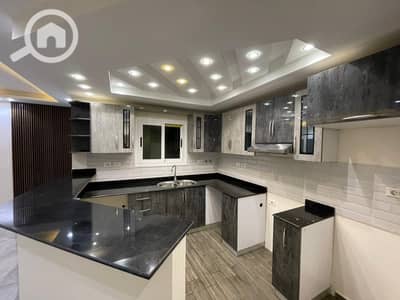 فلیٹ 2 غرفة نوم للبيع في القاهرة الجديدة، القاهرة - WhatsApp Image 2026-01-04 at 4.22. 53 PM (2). jpeg