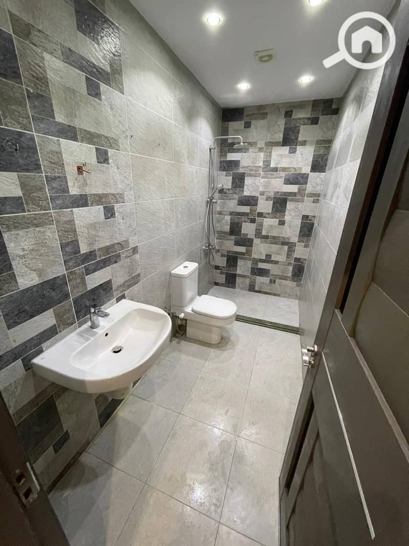 5 WhatsApp Image 2026-01-04 at 4.22. 54 PM. jpeg