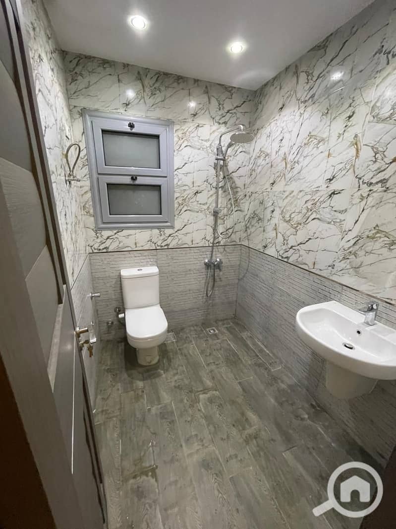 8 WhatsApp Image 2026-01-04 at 4.22. 53 PM (1). jpeg